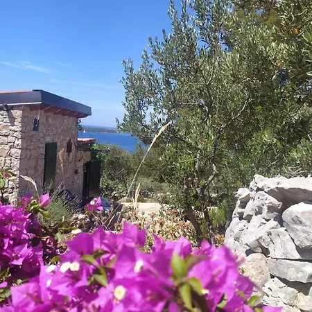 Robinson House Kata *