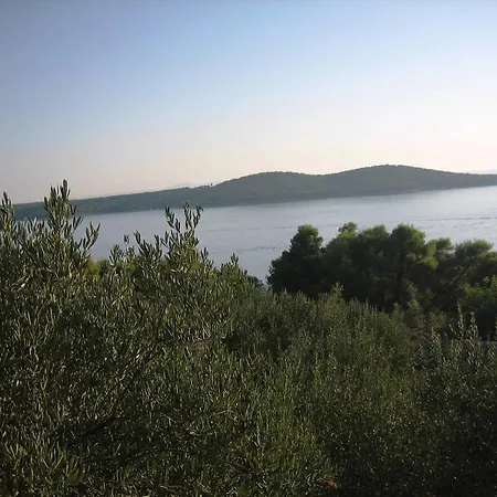 Robinson House Kata *