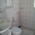 Holiday home Robinson House Kata *